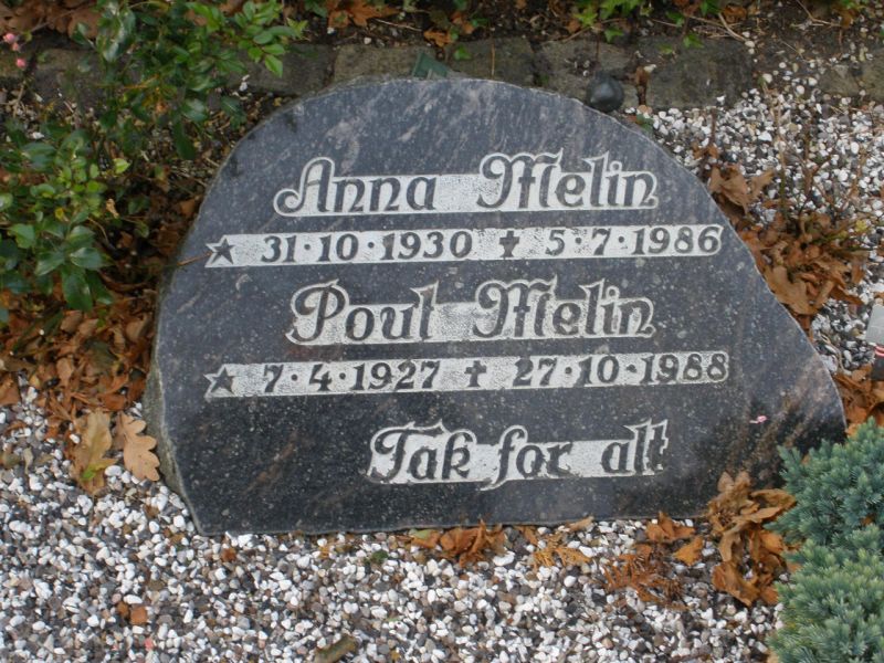 Poul Melin.JPG
